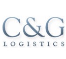 UAB C&G Logistics